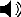 Img/loudspeaker.png Img/loudspeaker.png