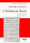 Schutz, The Christmas Story Schutz, The Christmas Story