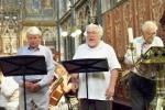 images/Gallery/Thumbs/Perelandra rehearsal_thumb.jpg