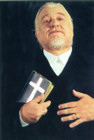 images/Gallery/Thumbs/PeterGrimes1_th.jpg