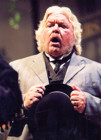 images/Gallery/Thumbs/PeterGrimes2_th.jpg