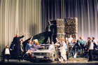 images/Gallery/Thumbs/PeterGrimes3_th.jpg