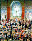 images/Gallery/Thumbs/WarRequiem2_th.jpg