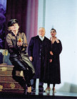 images/Gallery/Thumbs/vitek_th.jpg