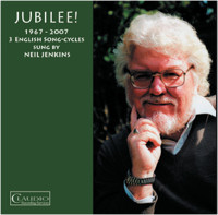 JubileeCD.jpg