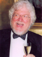 Neil1.jpg Neil1.jpg