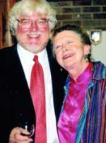NeilAndJanet.jpg NeilAndJanet.jpg
