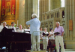 conducting1b.jpg conducting1b.jpg