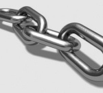 links.jpg links.jpg