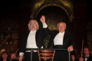 David Willcocks & Neil Jenkins_thumb.JPG